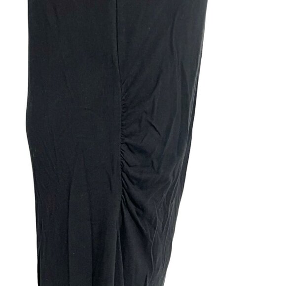 Seraphine 10  Maternity Dress Long Sleeve Career - Picture 4 of 8